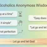 alcoholics anonymous quotes