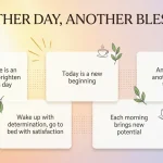 another day quotes