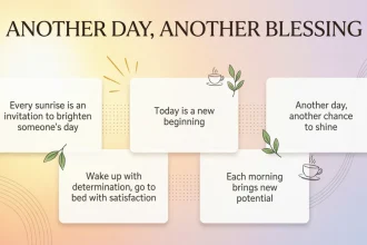 another day quotes