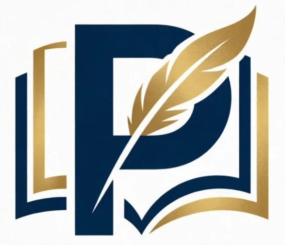 Site logo